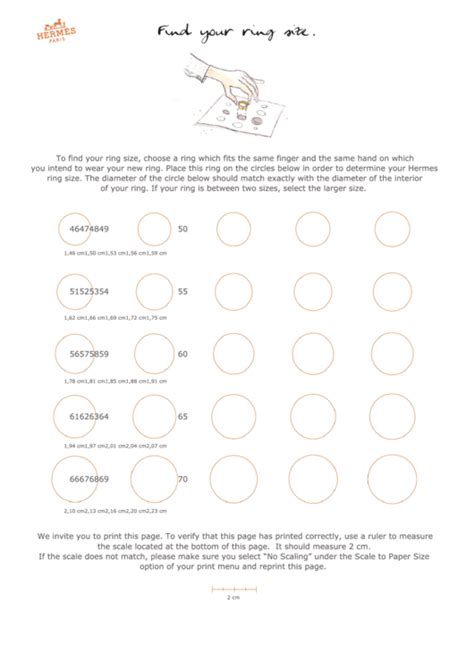 hermes alpha kelly double ring|hermes ring size chart.